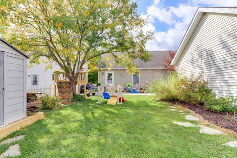 1302 Ogelthorpe Ave, Normal, IL 61761 photo 39