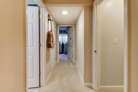 1302 Ogelthorpe Ave, Normal, IL 61761 photo 25