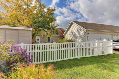 1302 Ogelthorpe Ave, Normal, IL 61761 photo 38
