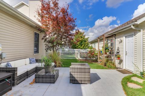 1302 Ogelthorpe Ave, Normal, IL 61761 photo 33