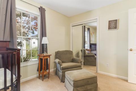 1302 Ogelthorpe Ave, Normal, IL 61761 photo 18