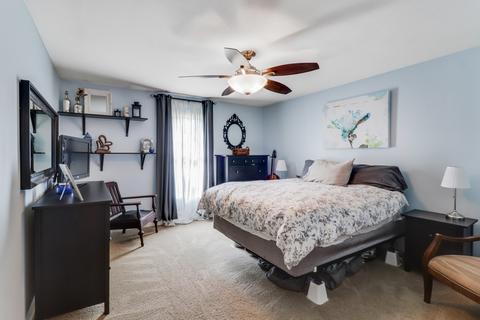 1302 Ogelthorpe Ave, Normal, IL 61761 photo 20