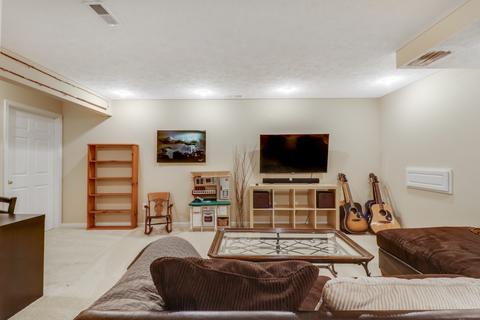 1302 Ogelthorpe Ave, Normal, IL 61761 photo 30