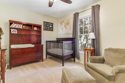 1302 Ogelthorpe Ave, Normal, IL 61761 photo 17