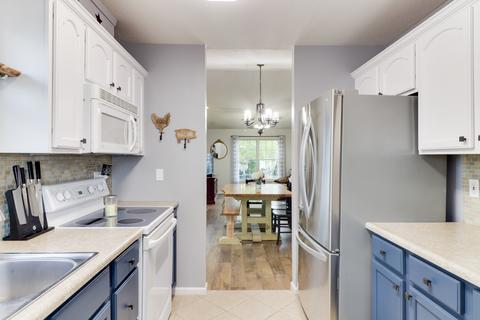 1302 Ogelthorpe Ave, Normal, IL 61761 photo 13