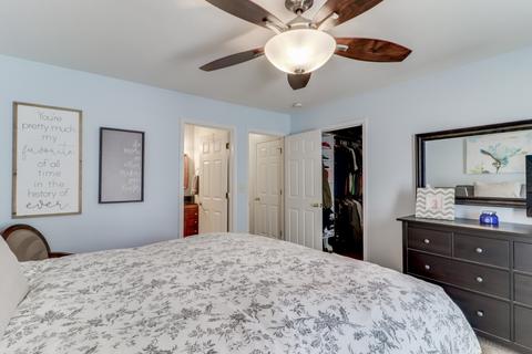 1302 Ogelthorpe Ave, Normal, IL 61761 photo 21
