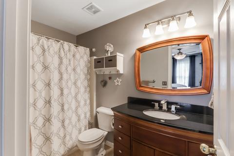 1302 Ogelthorpe Ave, Normal, IL 61761 photo 23