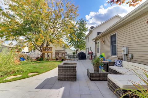 1302 Ogelthorpe Ave, Normal, IL 61761 photo 35