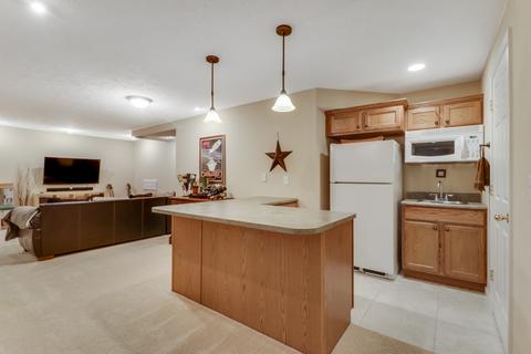 1302 Ogelthorpe Ave, Normal, IL 61761 photo 28