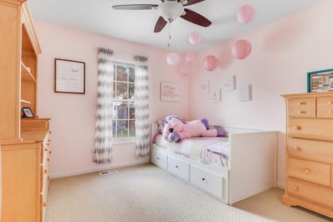 1302 Ogelthorpe Ave, Normal, IL 61761 photo 15
