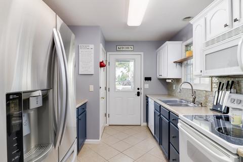 1302 Ogelthorpe Ave, Normal, IL 61761 photo 11