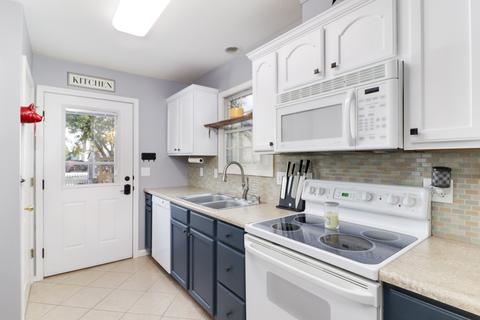 1302 Ogelthorpe Ave, Normal, IL 61761 photo 12