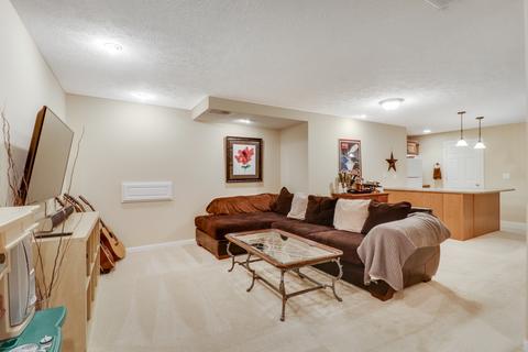 1302 Ogelthorpe Ave, Normal, IL 61761 photo 31