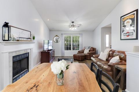 1302 Ogelthorpe Ave, Normal, IL 61761 photo 10