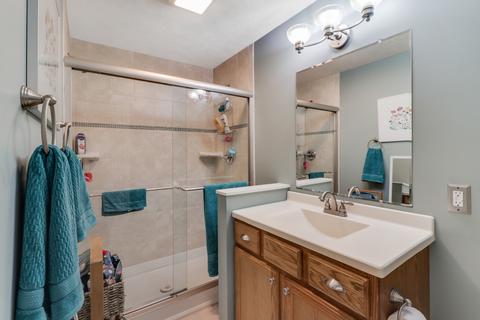 1302 Ogelthorpe Ave, Normal, IL 61761 photo 24