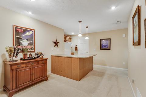 1302 Ogelthorpe Ave, Normal, IL 61761 photo 29