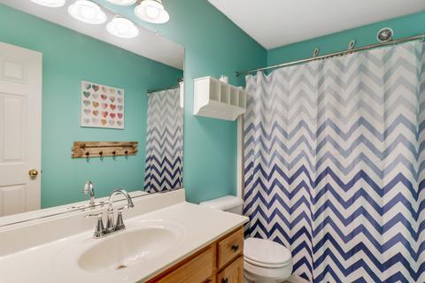 1302 Ogelthorpe Ave, Normal, IL 61761 photo 19