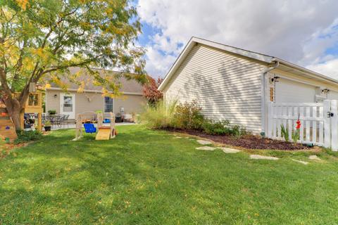 1302 Ogelthorpe Ave, Normal, IL 61761 photo 37