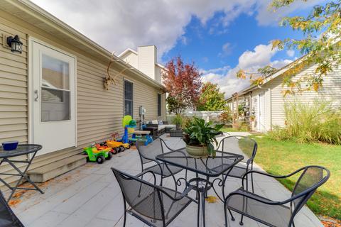 1302 Ogelthorpe Ave, Normal, IL 61761 photo 32