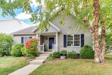 1302 Ogelthorpe Ave, Normal, IL 61761 photo 2