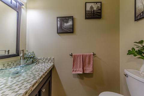 131 Braxton Ln, Aurora, IL 60504 photo 8
