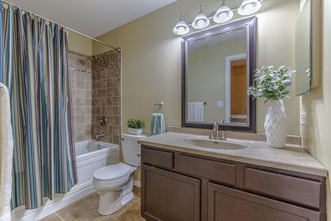 131 Braxton Ln, Aurora, IL 60504 photo 11