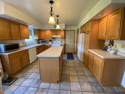 206 Susan Dr, Dwight, IL 60420 photo 6