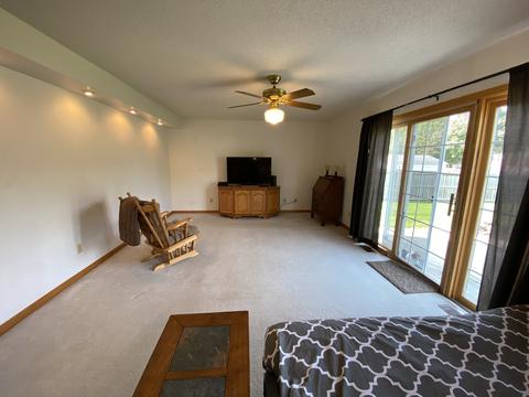 206 Susan Dr, Dwight, IL 60420 photo 3