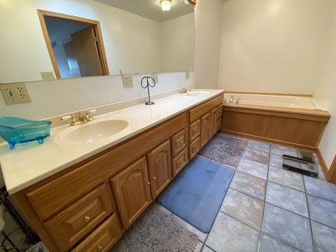 206 Susan Dr, Dwight, IL 60420 photo 15