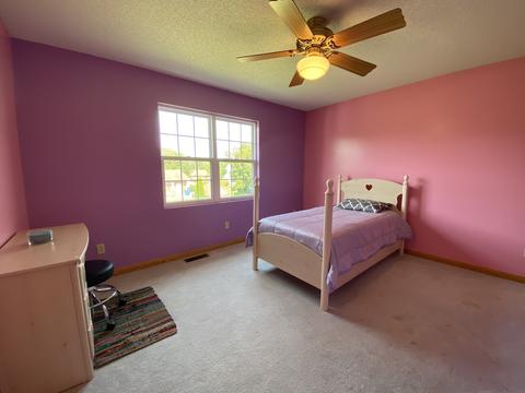 206 Susan Dr, Dwight, IL 60420 photo 20