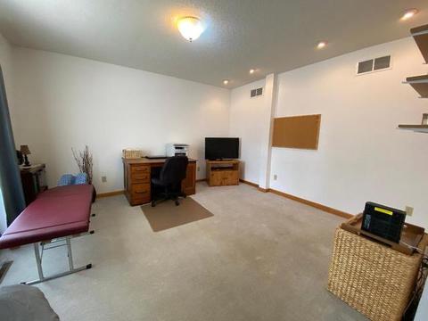 206 Susan Dr, Dwight, IL 60420 photo 10