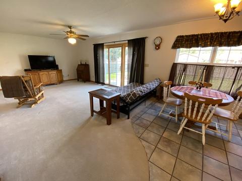 206 Susan Dr, Dwight, IL 60420 photo 4