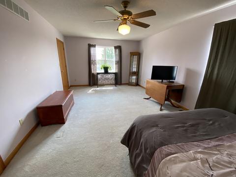 206 Susan Dr, Dwight, IL 60420 photo 12