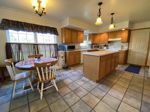 206 Susan Dr, Dwight, IL 60420 photo 5