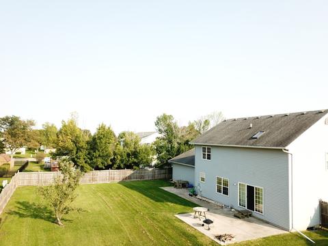 206 Susan Dr, Dwight, IL 60420 photo 22