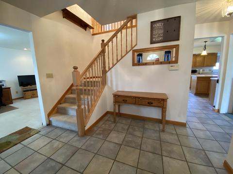 206 Susan Dr, Dwight, IL 60420 photo 2
