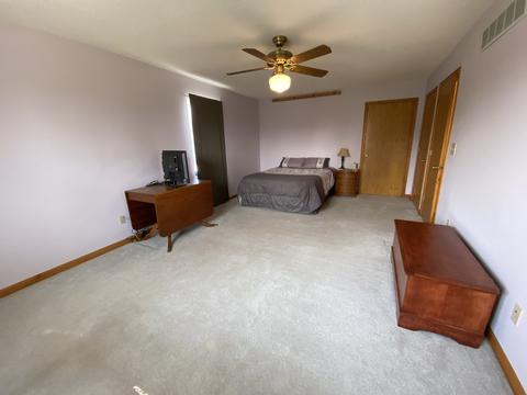 206 Susan Dr, Dwight, IL 60420 photo 11