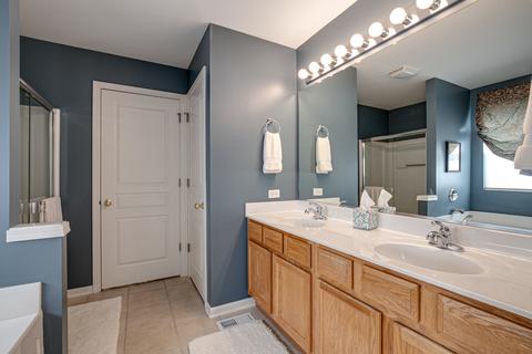 2747 Bay View Cir, Algonquin, IL 60102 photo 19