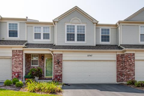 2747 Bay View Cir, Algonquin, IL 60102 photo 31
