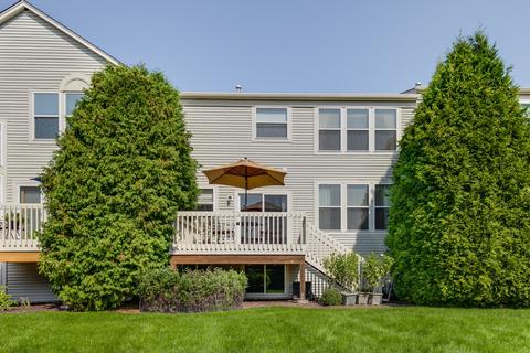 2747 Bay View Cir, Algonquin, IL 60102 photo 26