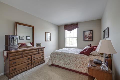 2747 Bay View Cir, Algonquin, IL 60102 photo 25