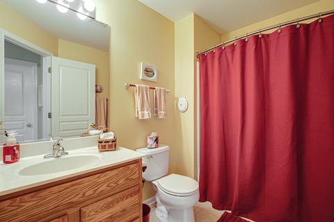 2747 Bay View Cir, Algonquin, IL 60102 photo 24