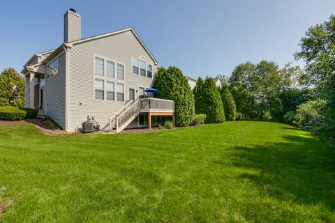 2747 Bay View Cir, Algonquin, IL 60102 photo 28