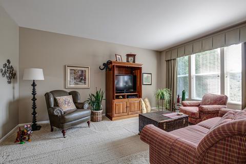 2747 Bay View Cir, Algonquin, IL 60102 photo 10