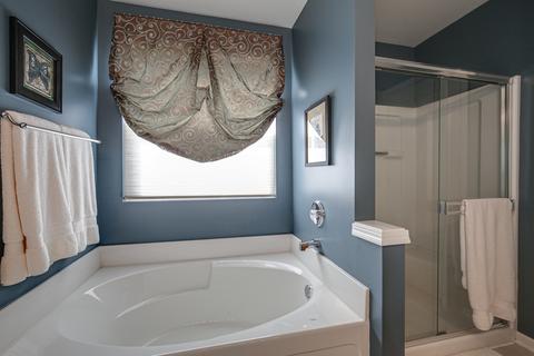 2747 Bay View Cir, Algonquin, IL 60102 photo 20