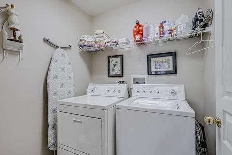 2747 Bay View Cir, Algonquin, IL 60102 photo 13