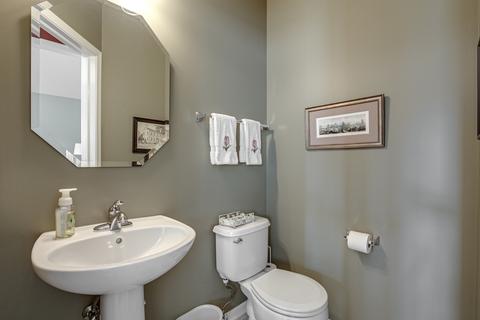 2747 Bay View Cir, Algonquin, IL 60102 photo 12