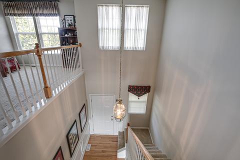 2747 Bay View Cir, Algonquin, IL 60102 photo 15