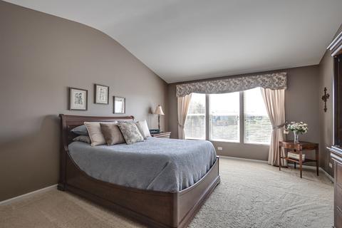 2747 Bay View Cir, Algonquin, IL 60102 photo 23