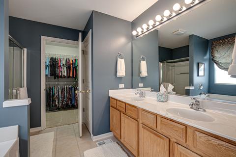 2747 Bay View Cir, Algonquin, IL 60102 photo 21
